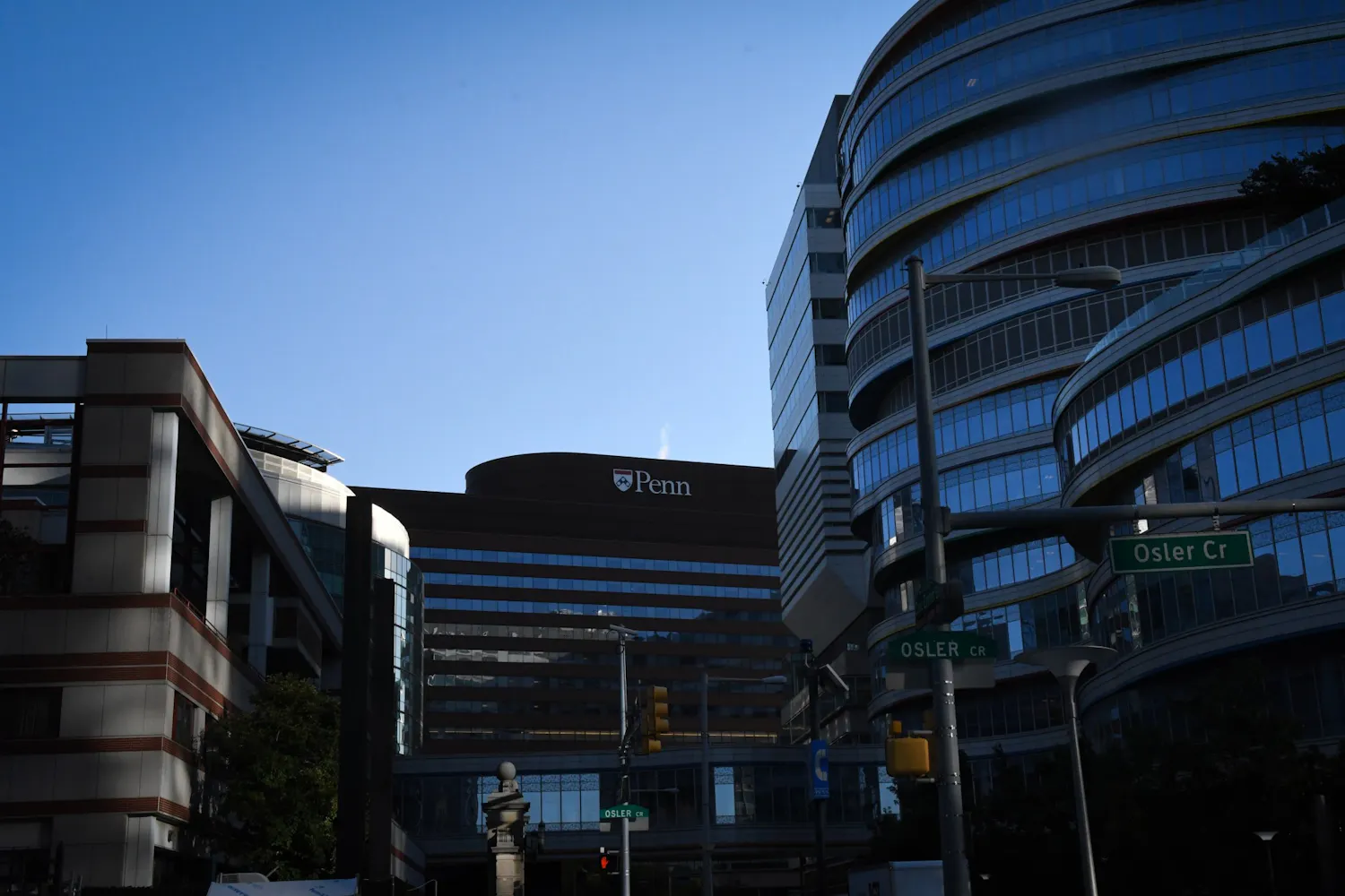 10-11-2022 Penn Med, CHOP (Liliann Zou).jpg