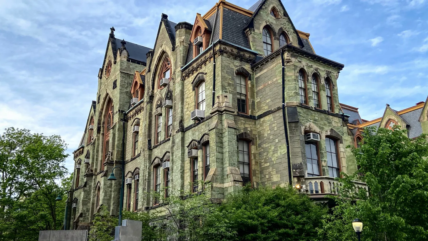 05-04-21 College Hall Summer (Marija Westfall).jpg