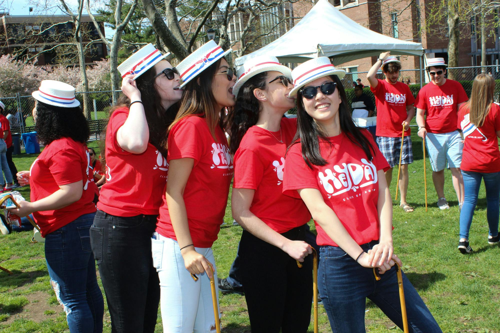 Hey Day 2018 (Caroline Gibson).jpeg