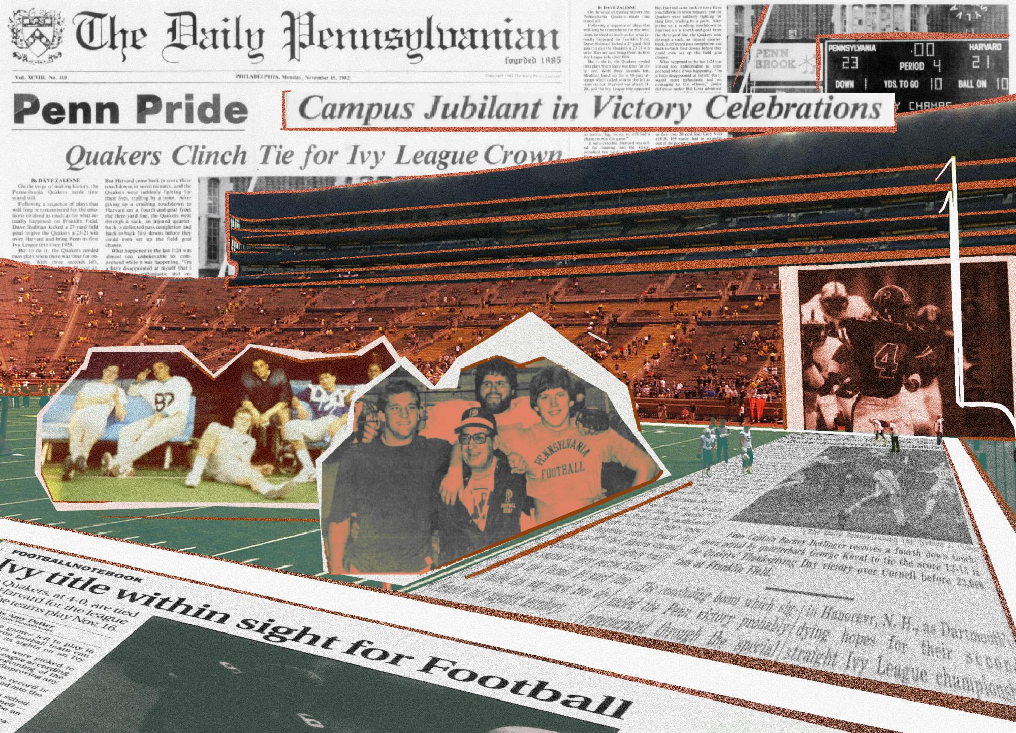 Penn Football Turns 150.png