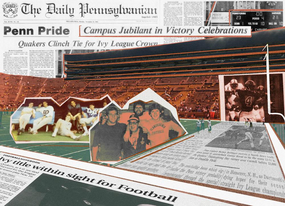Penn Football Turns 150.png