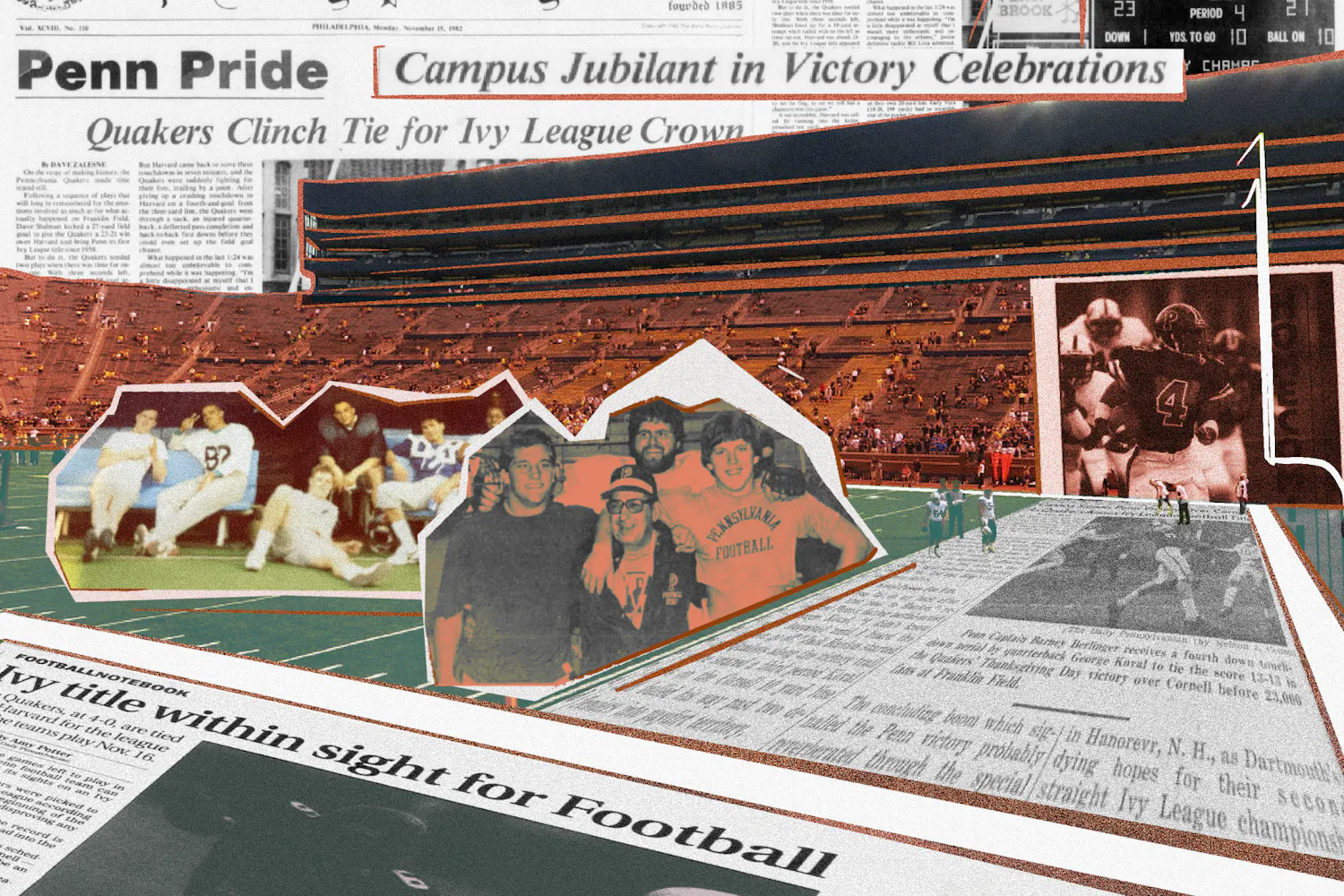 Penn Football Turns 150.png