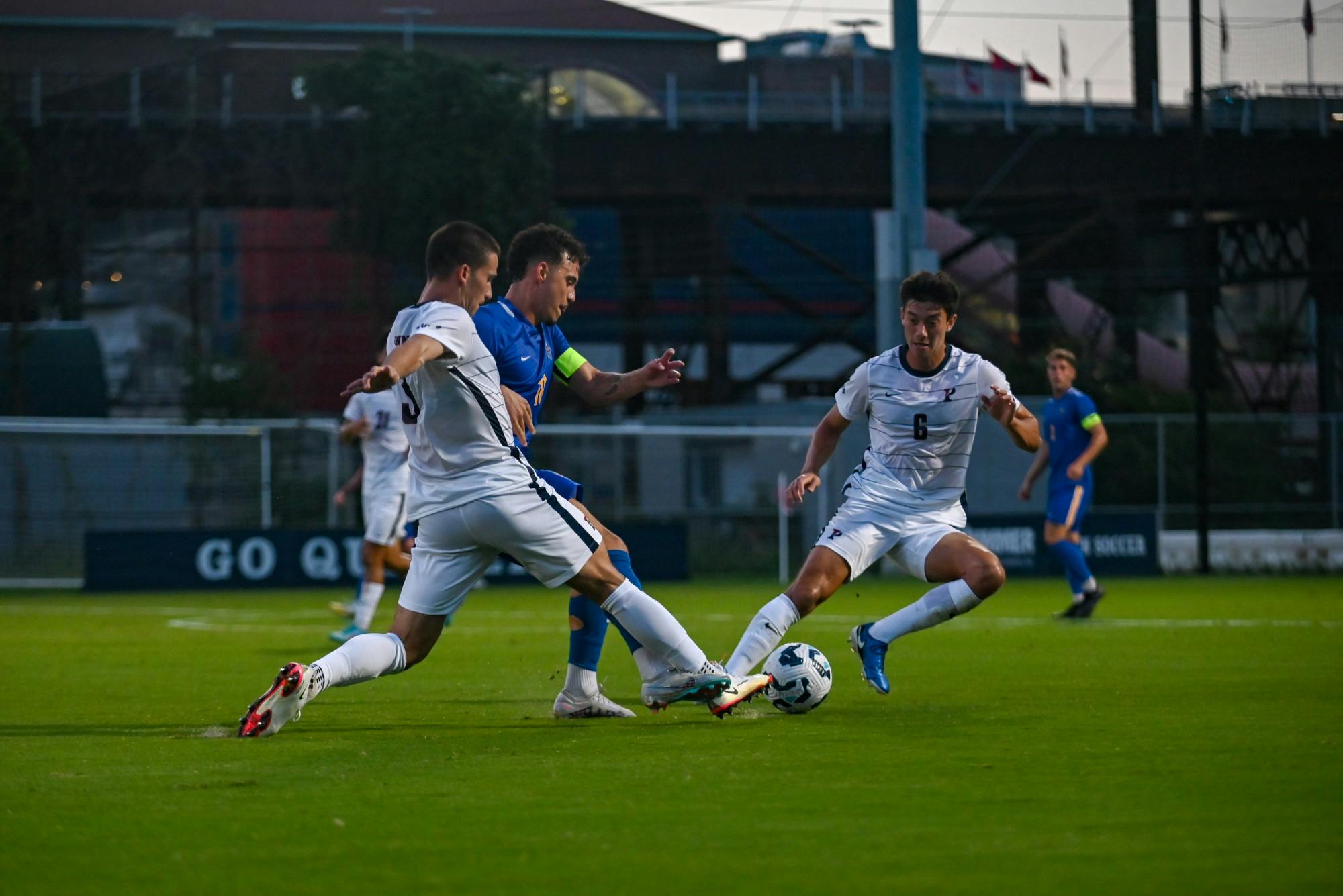 09-02-24 Men's Soccer v Pitt (Weining Ding)-2.jpg