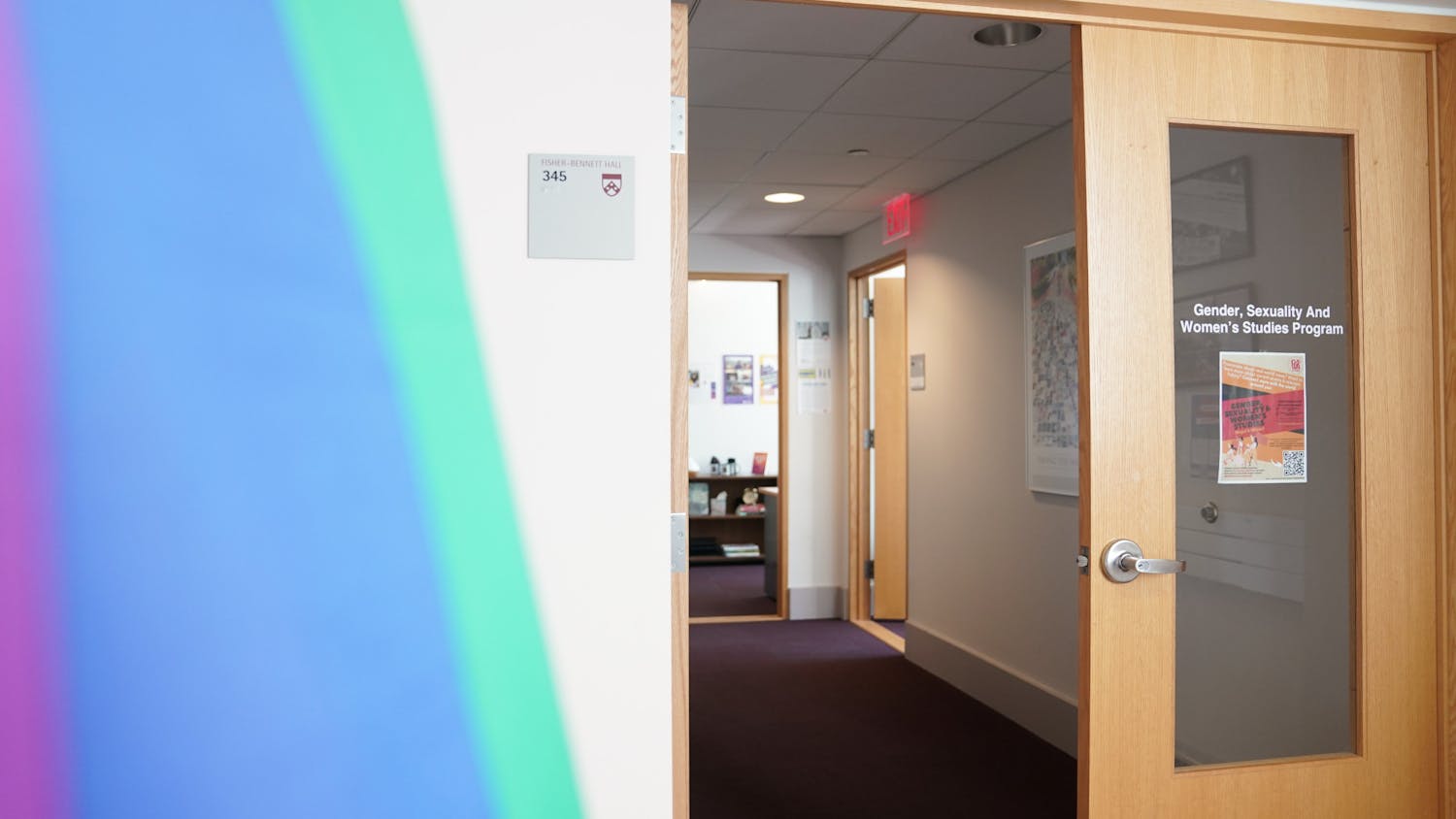 04-12-23 GSWS Program (Anna Vazhaeparambil).jpg