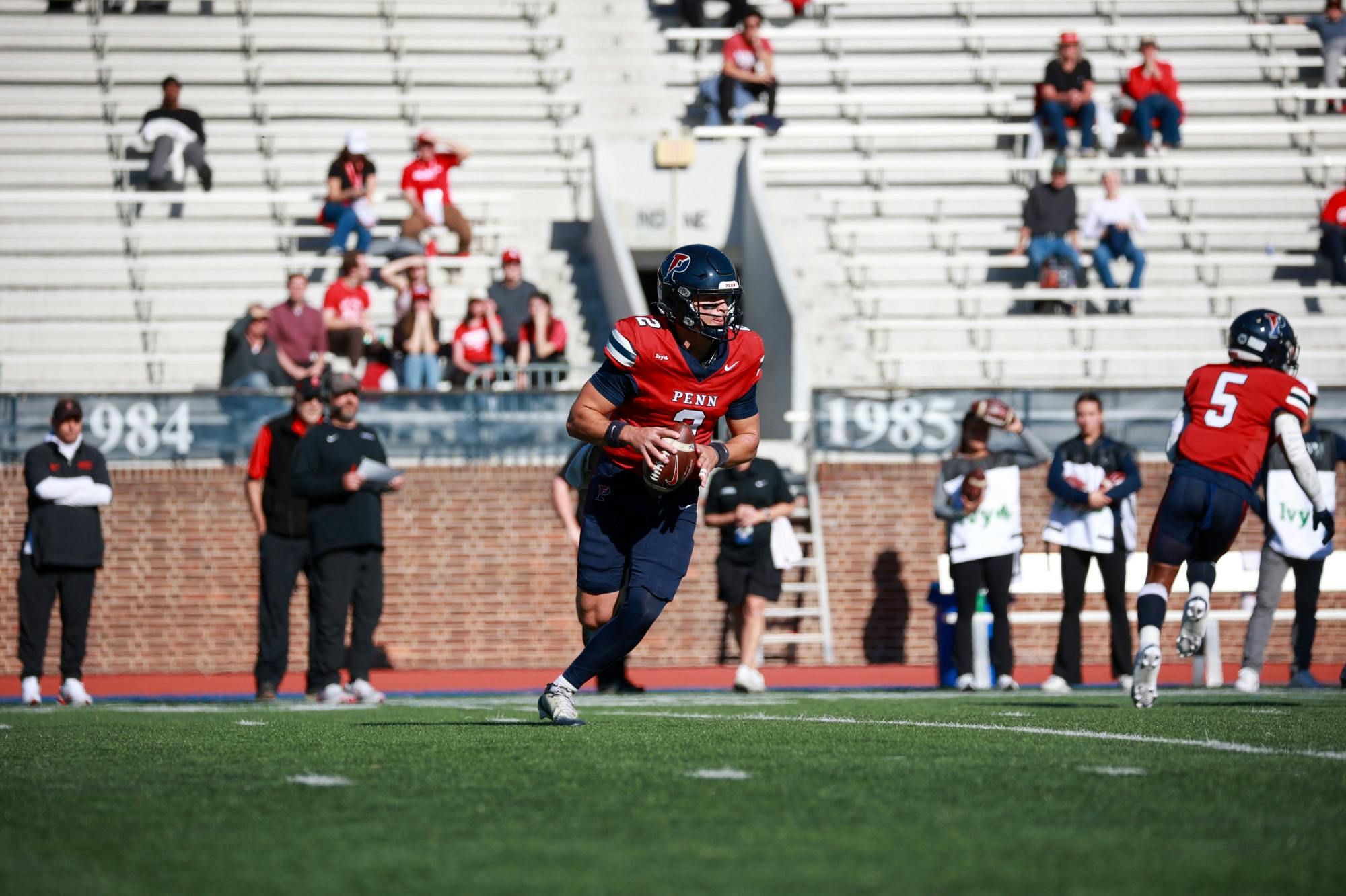 11-08-2025 Football vs Cornell (noah jeong)-1.jpg