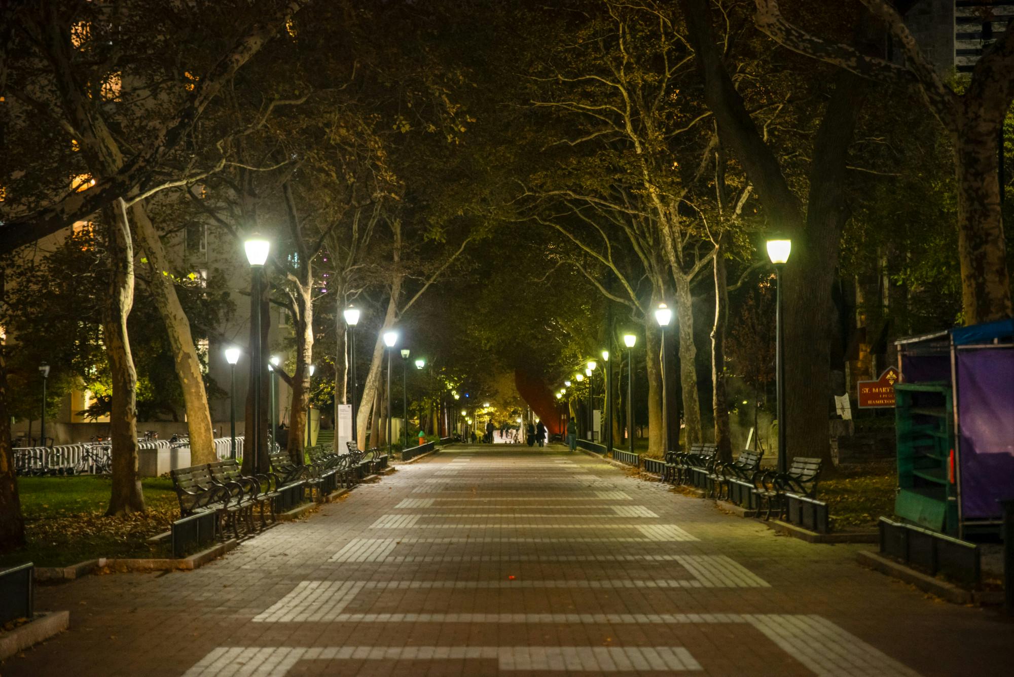 10-26-25 Campus at Night (Chenyao Liu).jpg