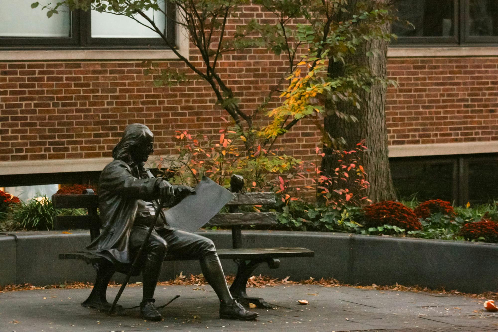 11-02-25 Ben Franklin (Hans Bode).jpg