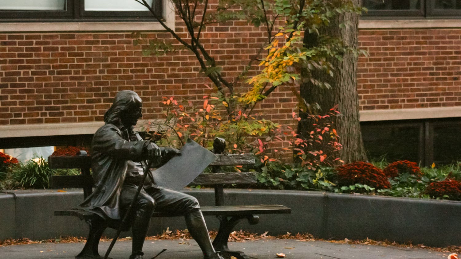 11-02-25 Ben Franklin (Hans Bode).jpg