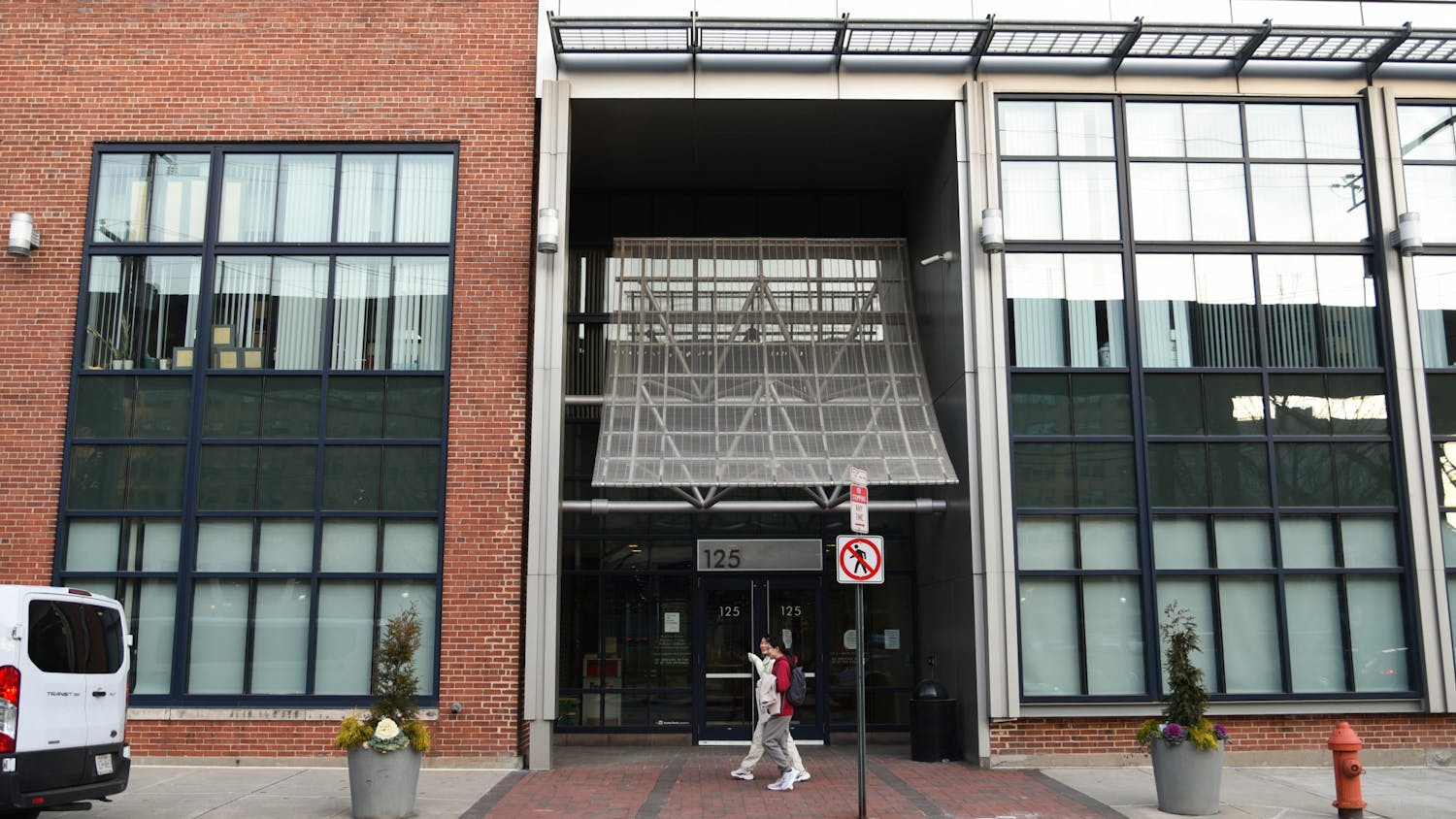 02-26-24 Penn Gene Therapy Program (Chenyao Liu).jpg