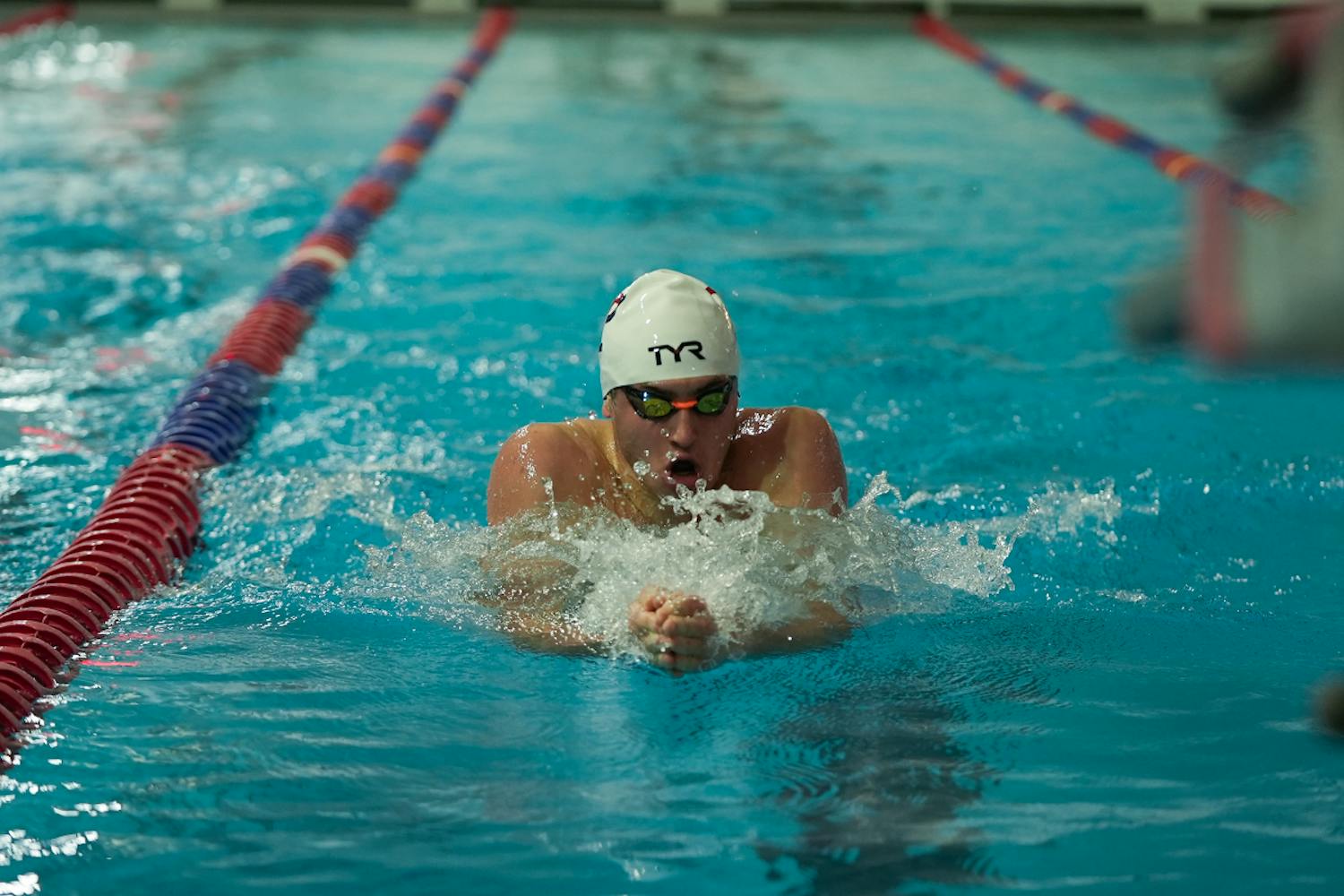 01-21-23 Matt Fallon (Anna Vazhaeparambil) .jpg