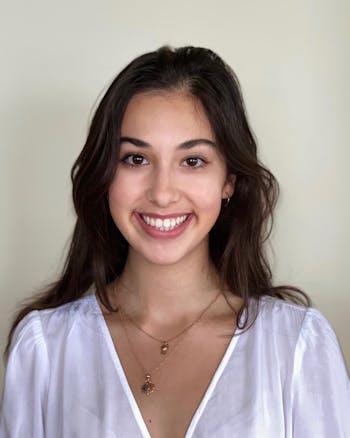 morgan gilfond headshot.jpg