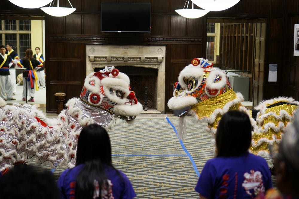 Tortas Frontera Opening with Rick Bayless