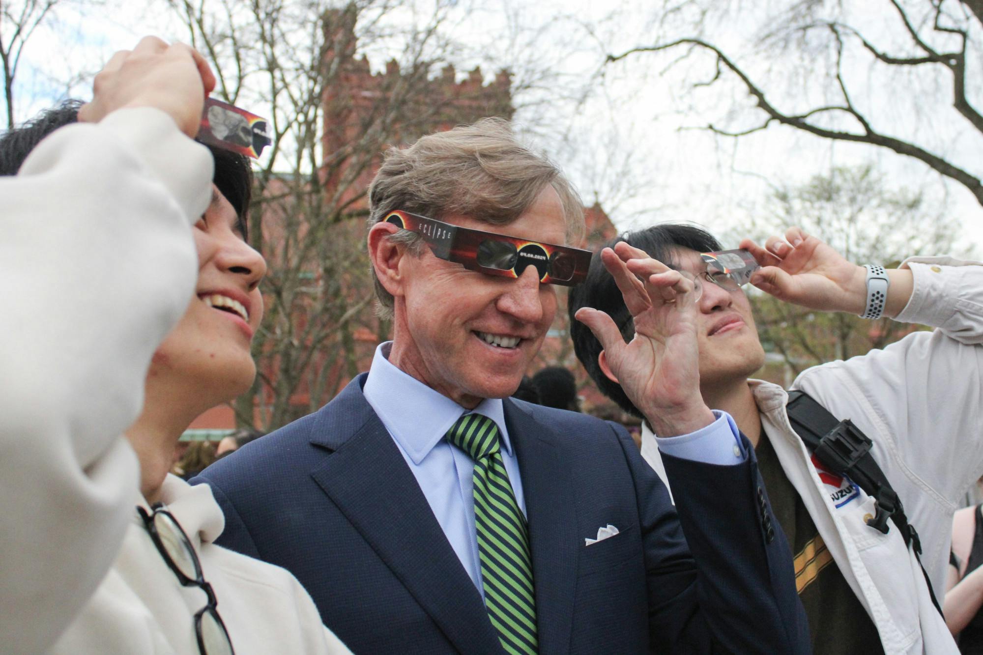 04-08-24 Solar Eclipse Viewing Party (Jean Park).jpg