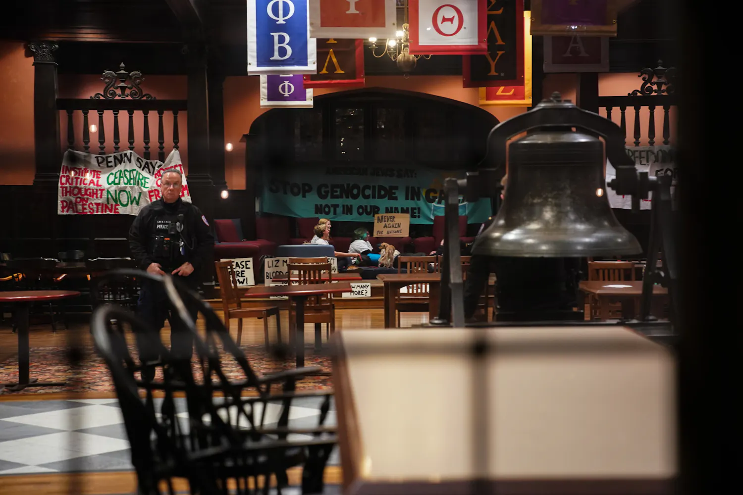 11-15-23 Teach In for Palestine (Anna Vazhaeparambil).jpg