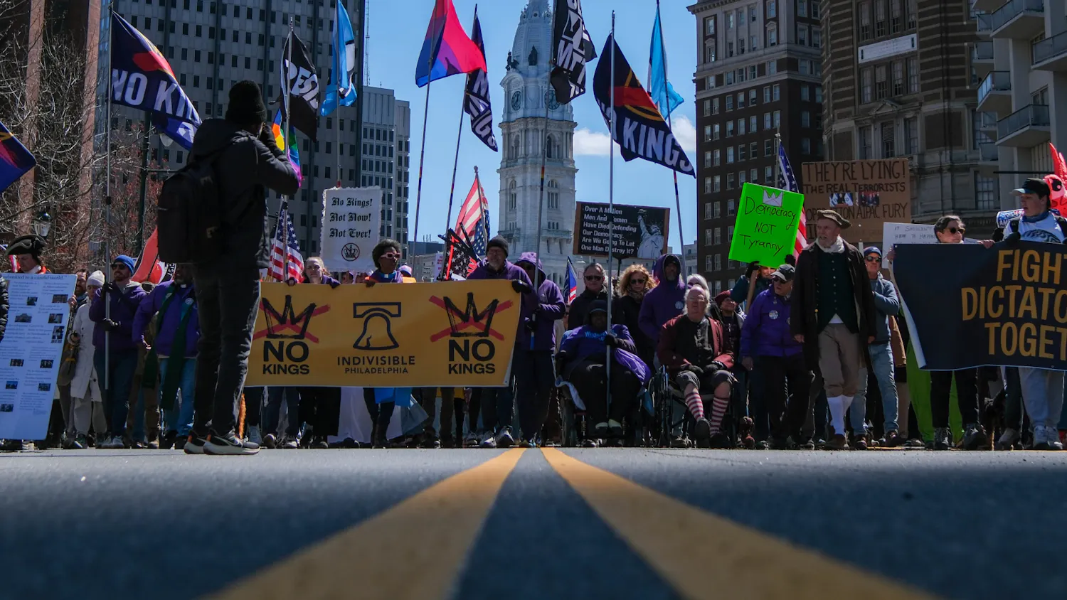 3-28-26 No King's Protest Philadelphia (Kenny Chen)-1.jpg