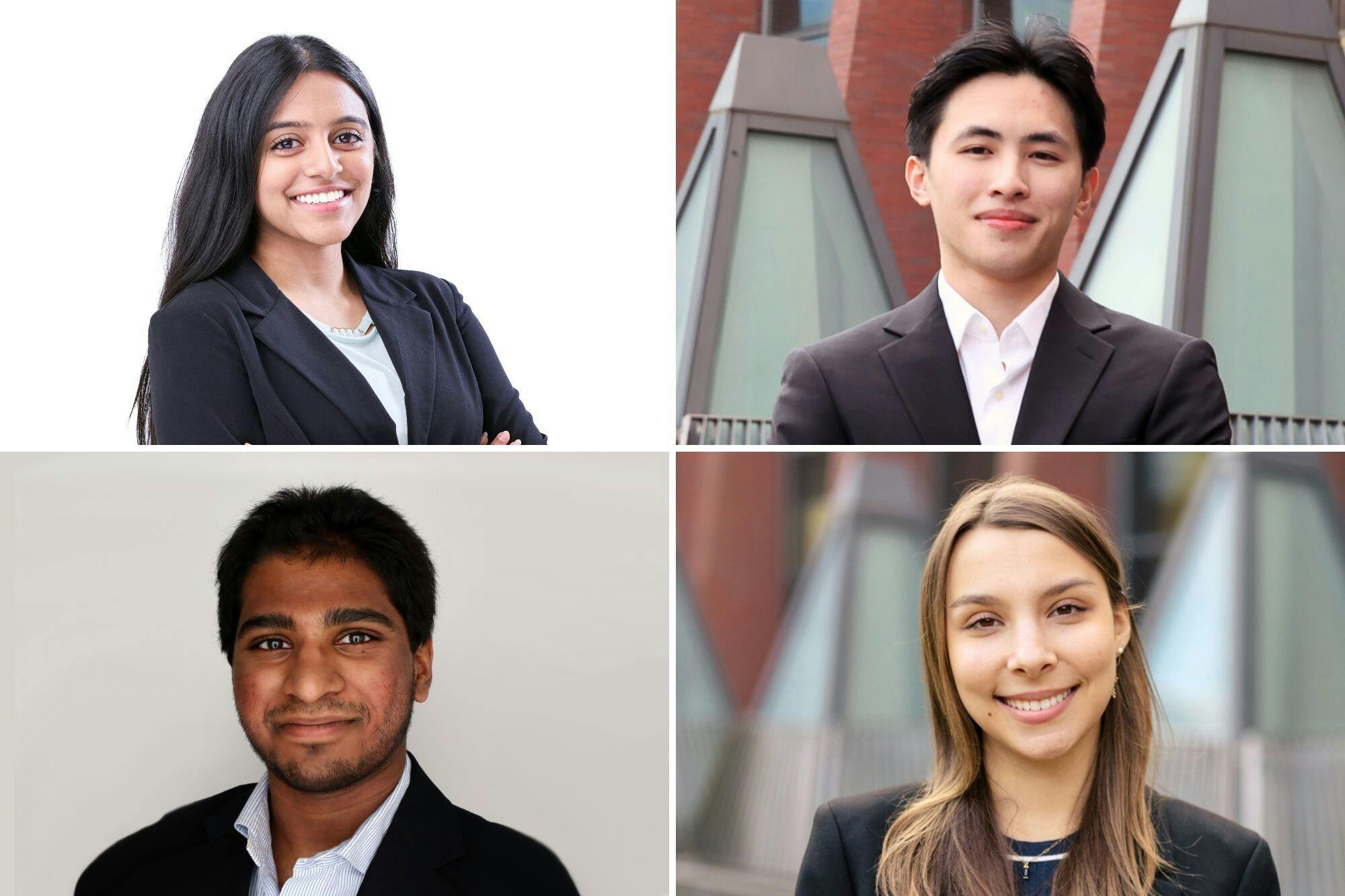 3-27-2026 Shreya Nair and Ian Peng and Pranav Sompalle and Emily Valerio..jpg