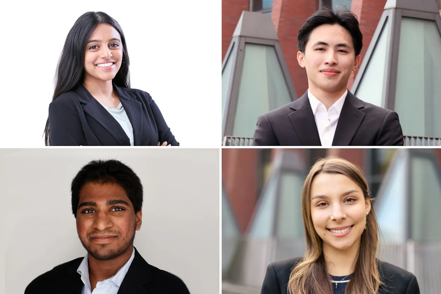 3-27-2026 Shreya Nair and Ian Peng and Pranav Sompalle and Emily Valerio..jpg