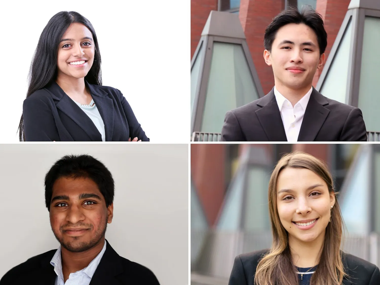 3-27-2026 Shreya Nair and Ian Peng and Pranav Sompalle and Emily Valerio..jpg