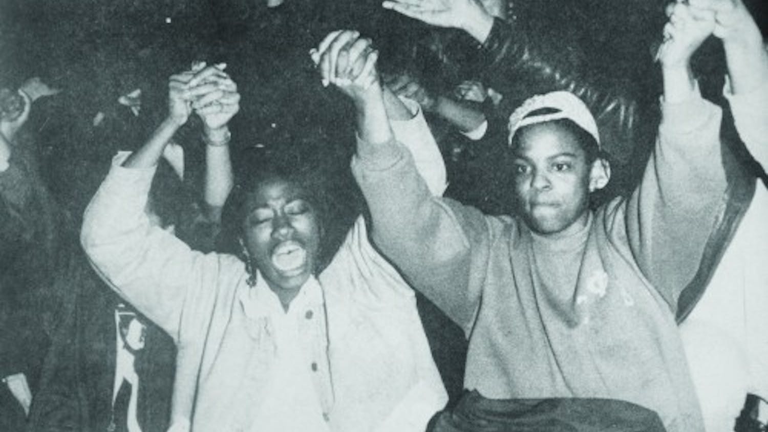 The tradition of Black History Month can be dated back to 1920s.