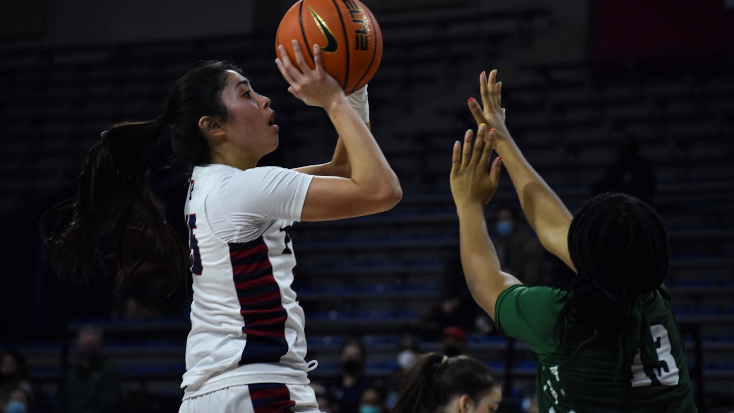 02-26-22 WBB vs Dartmouth Kayla Padilla (Samantha Turner).jpg
