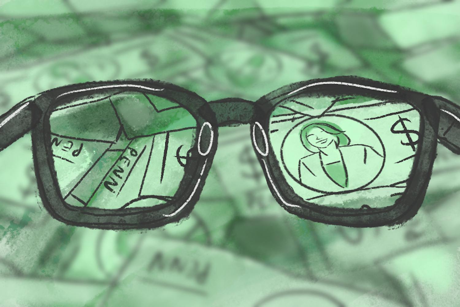 tuition transparency