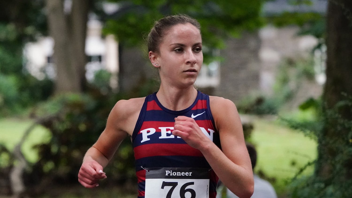 Cross Country XC Ariana Gardizy Main Line Invitational September 14 2018.jpg