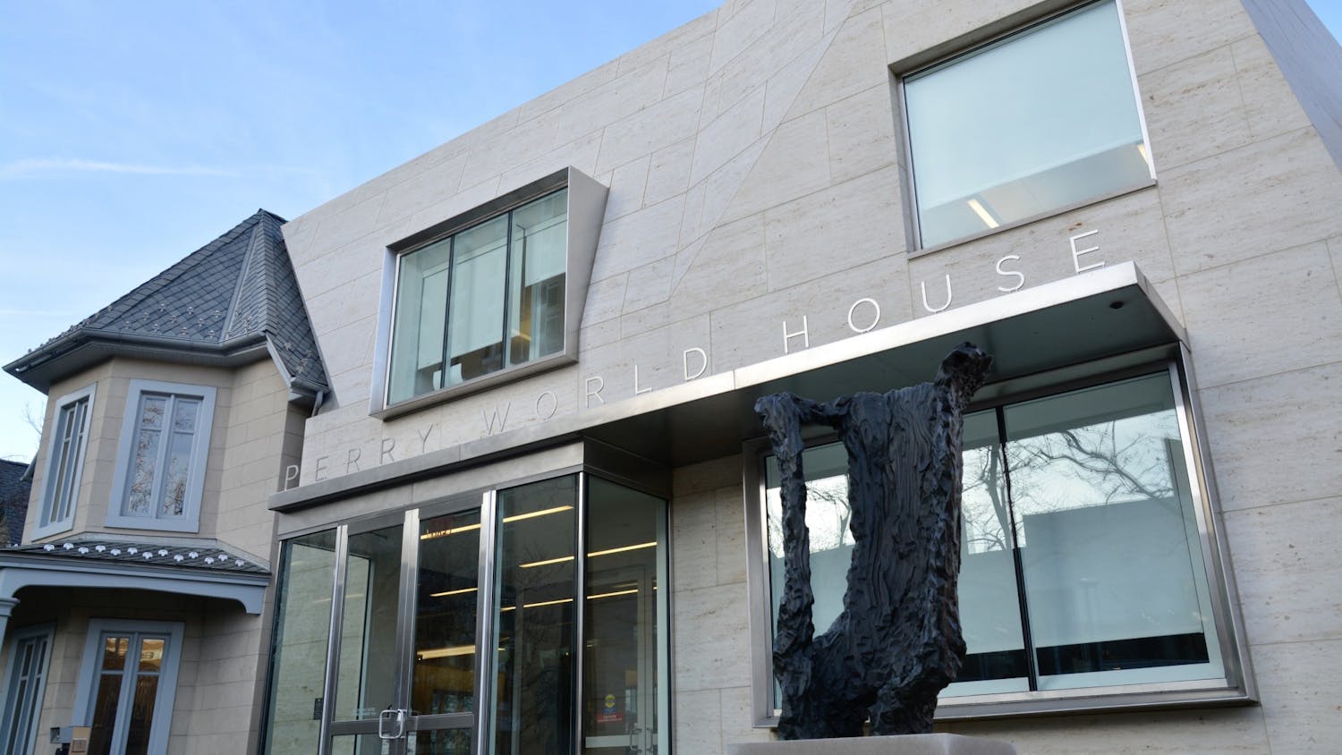 Perry World House.jpg