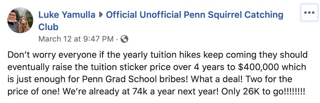 Luke Yamulla Admissions Meme Page Post.png