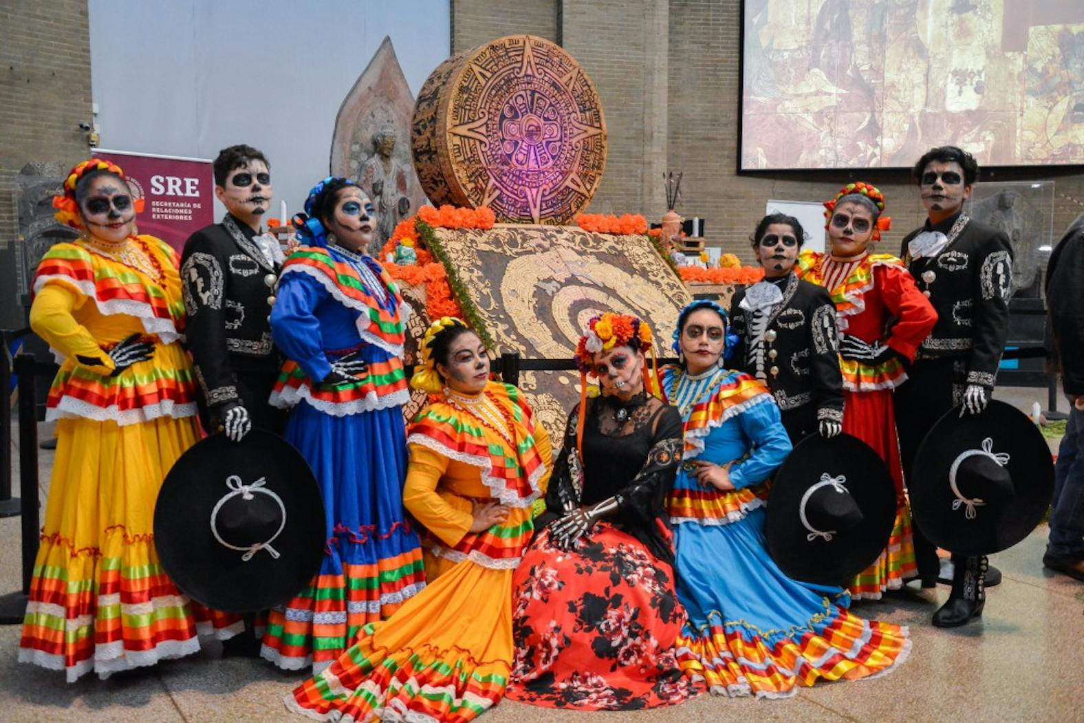 Dia De Los Muertos-17.jpg