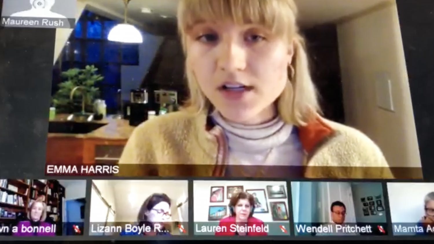 University Council Open Forum.png