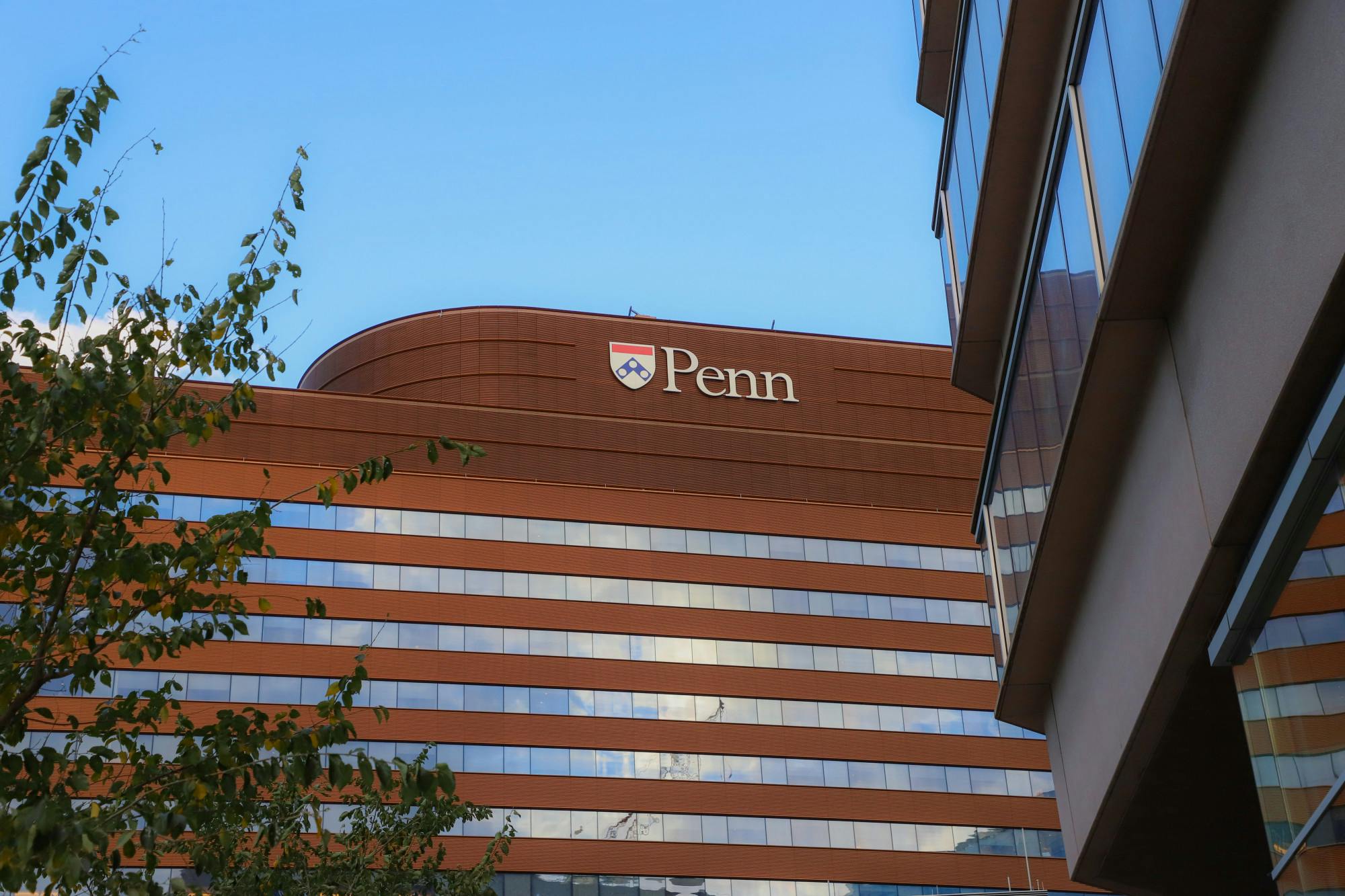 11-13-21 Penn medicine (Riley Guggenhime)-2.jpg