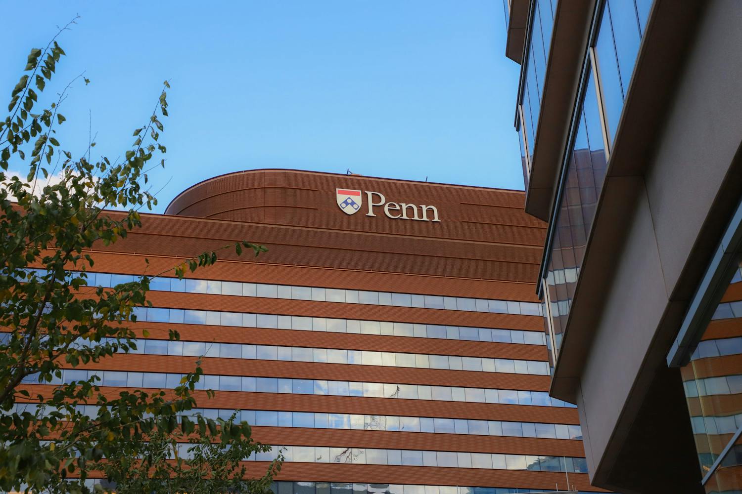 11-13-21 Penn medicine (Riley Guggenhime)-2.jpg