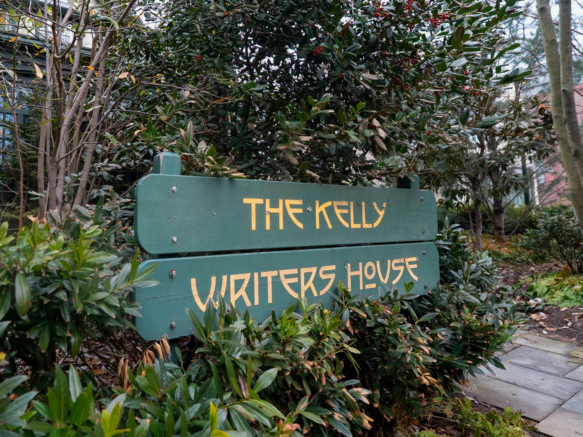 03-07-26 Campus Photo Walk (Ebunoluwa Adesida).jpg