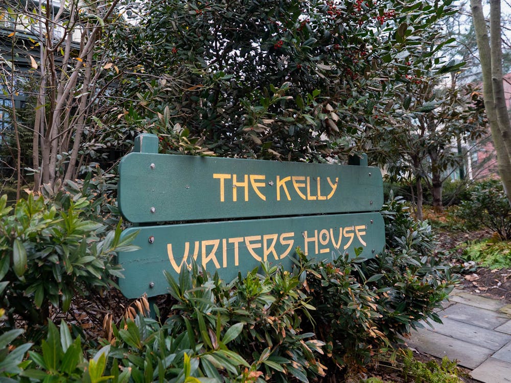 03-07-26 Campus Photo Walk (Ebunoluwa Adesida).jpg