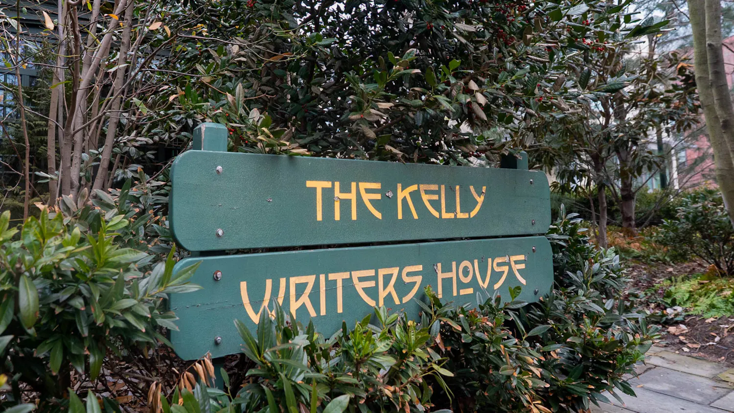 03-07-26 Campus Photo Walk (Ebunoluwa Adesida).jpg