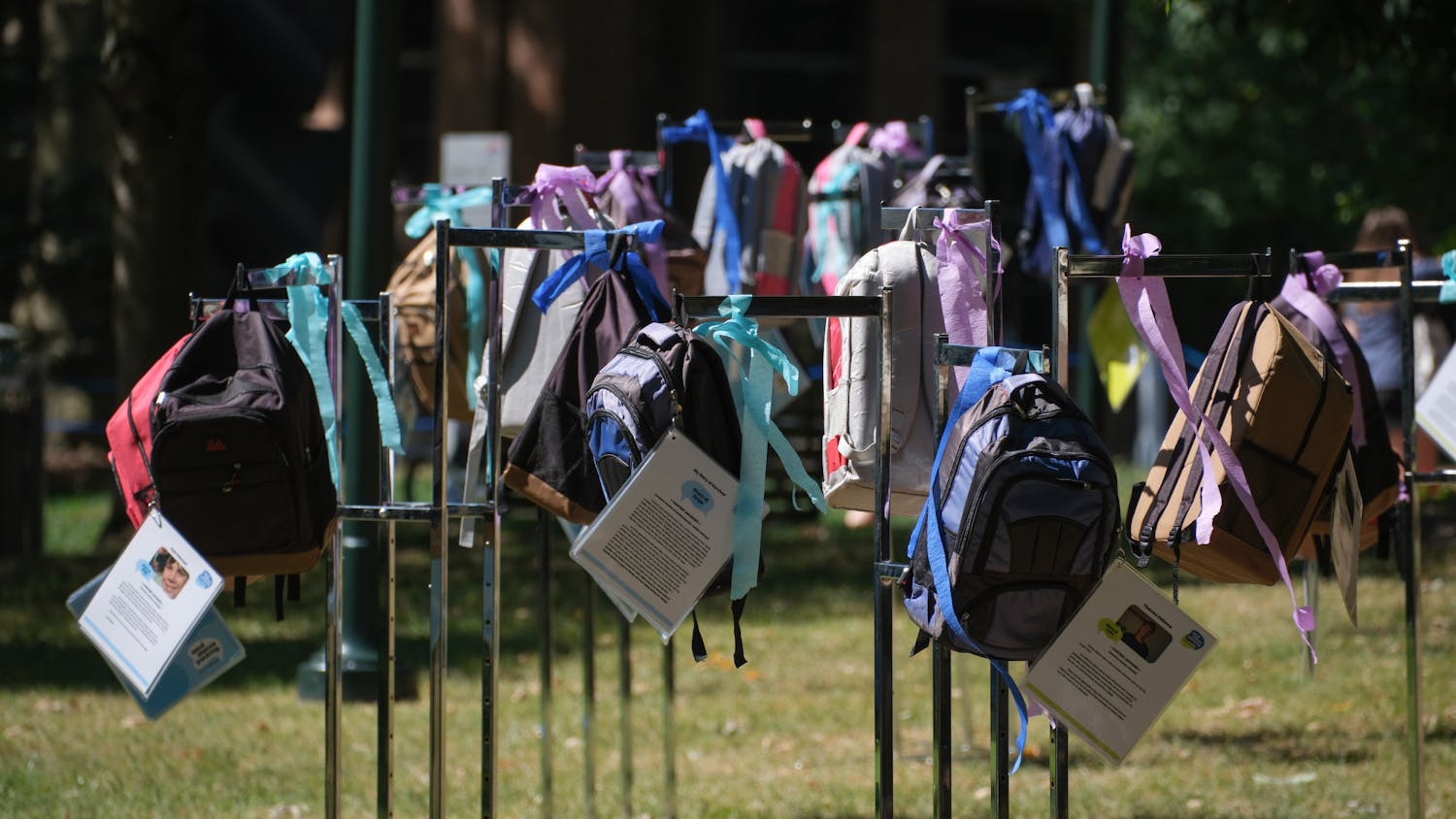 09-10-24 Send Silence Packing (Abhiram Juvvadi).jpg