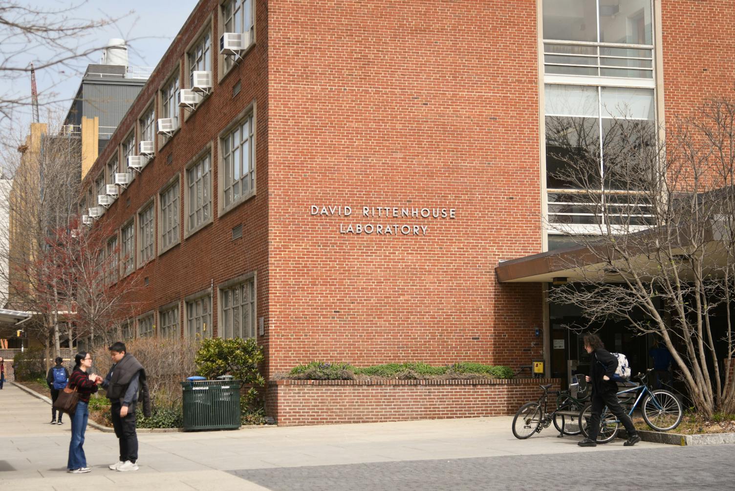 03-26-24 DRL (Chenyao Liu).jpg