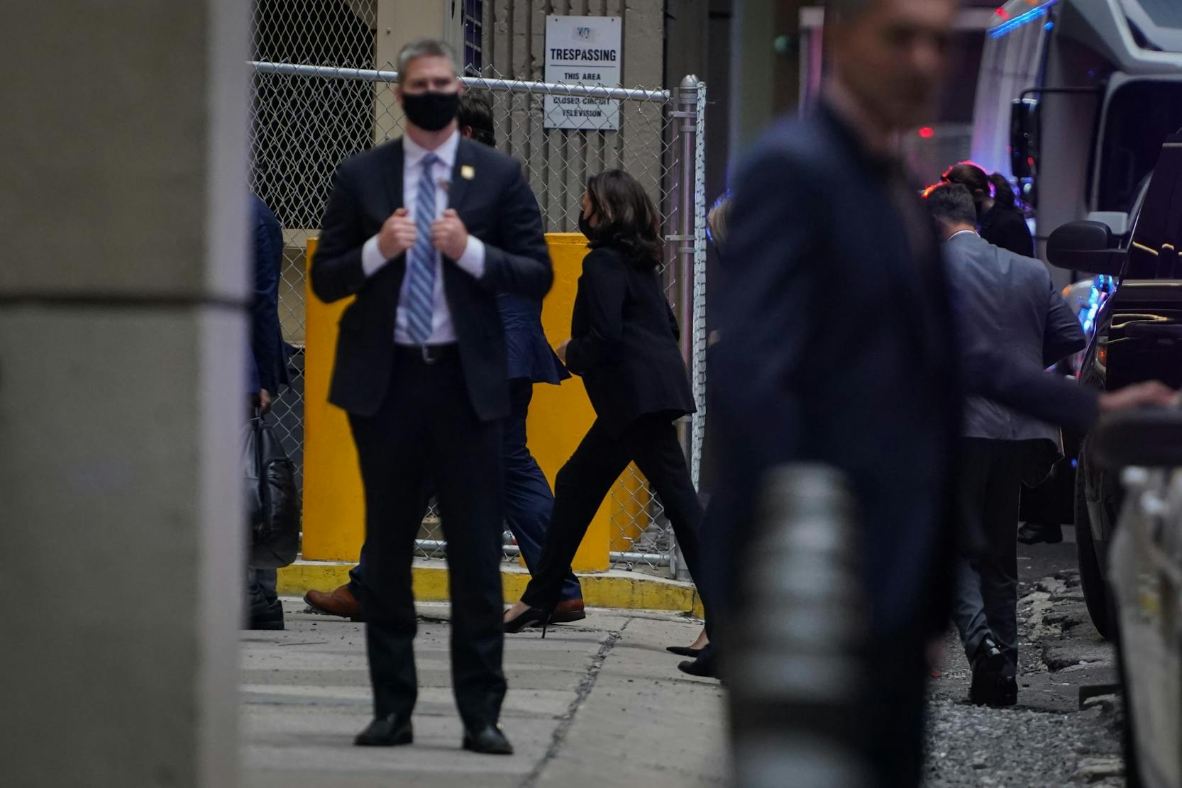 Kamala Harris Visits Philadelphia Politician Photo Gallery.jpg