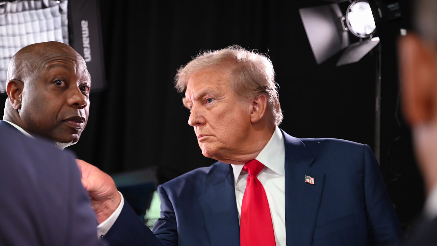 09-10-24 Trump Spin Room (Jean Park).jpg