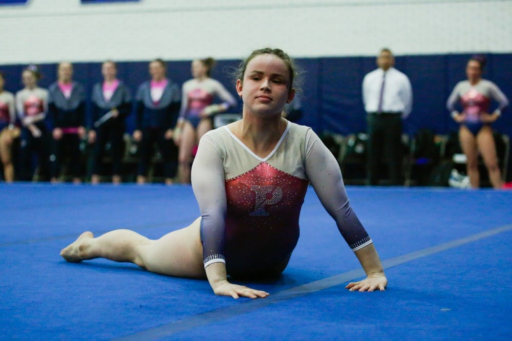 Gymnastics_Recap_Hartke