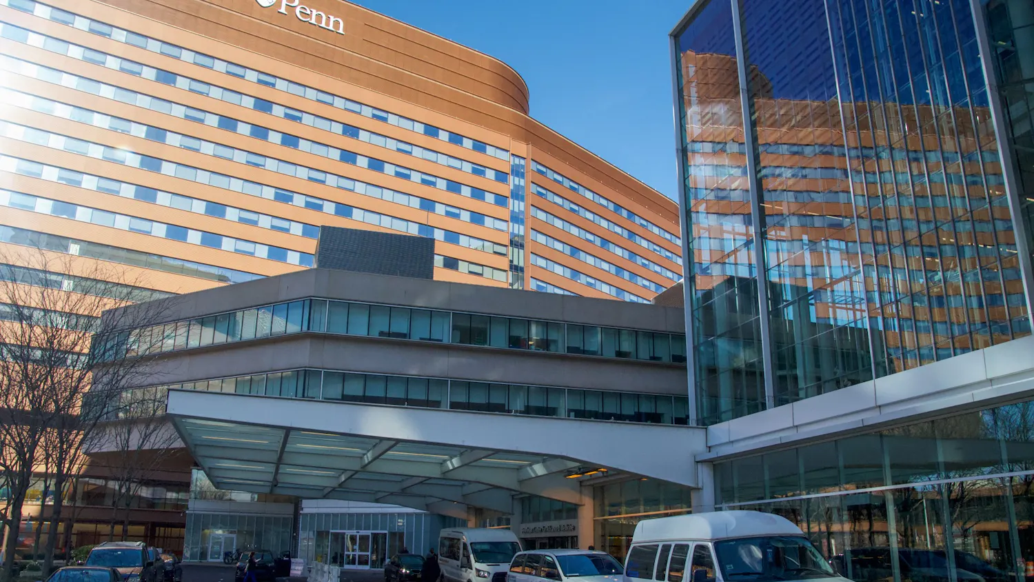 02-24-23 Penn Med (Mehak Dhaliwal).jpg