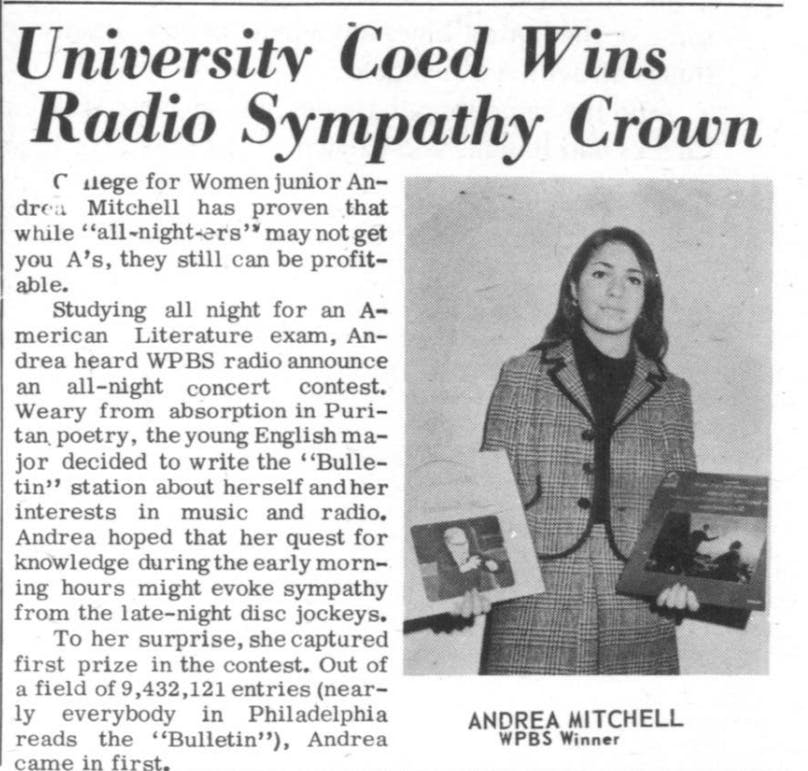 Screen Shot 2018-02-06 at 2.28.56 AM.png