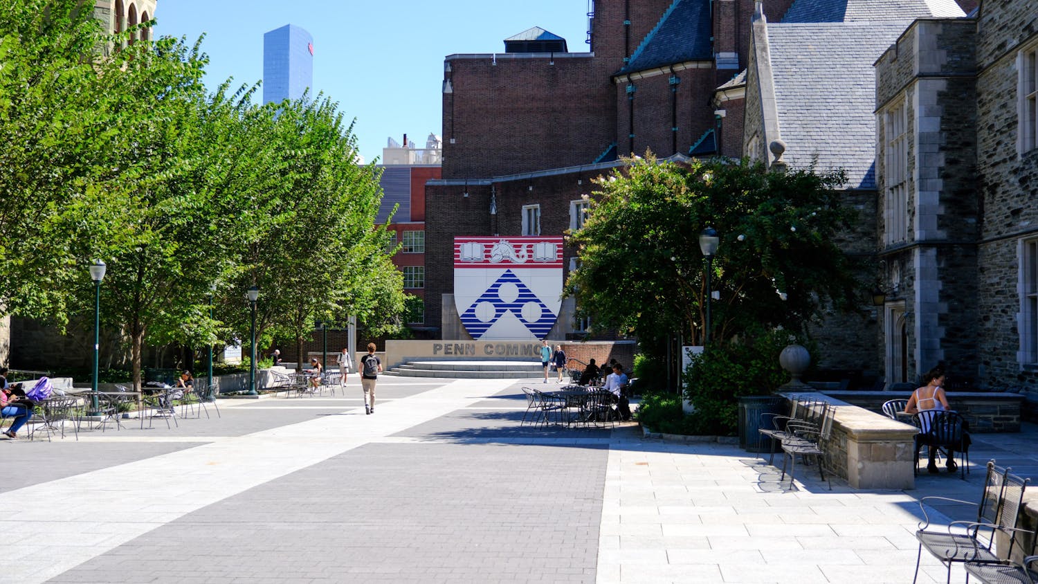 09-14-23 Penn Commons (Abhiram Juvvadi).jpg