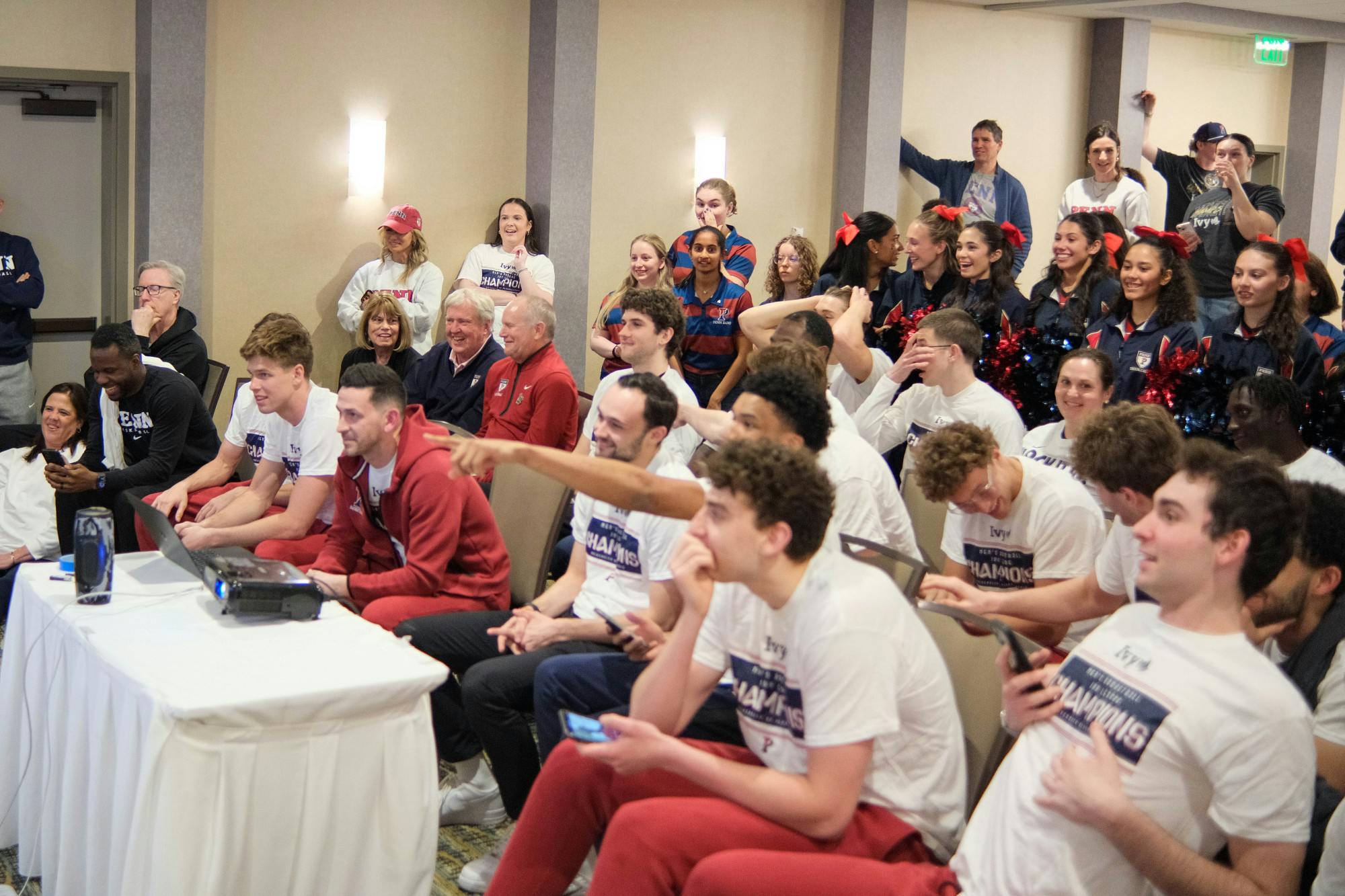 03-15-26 March Madness Seed (Valeri Guevarra)