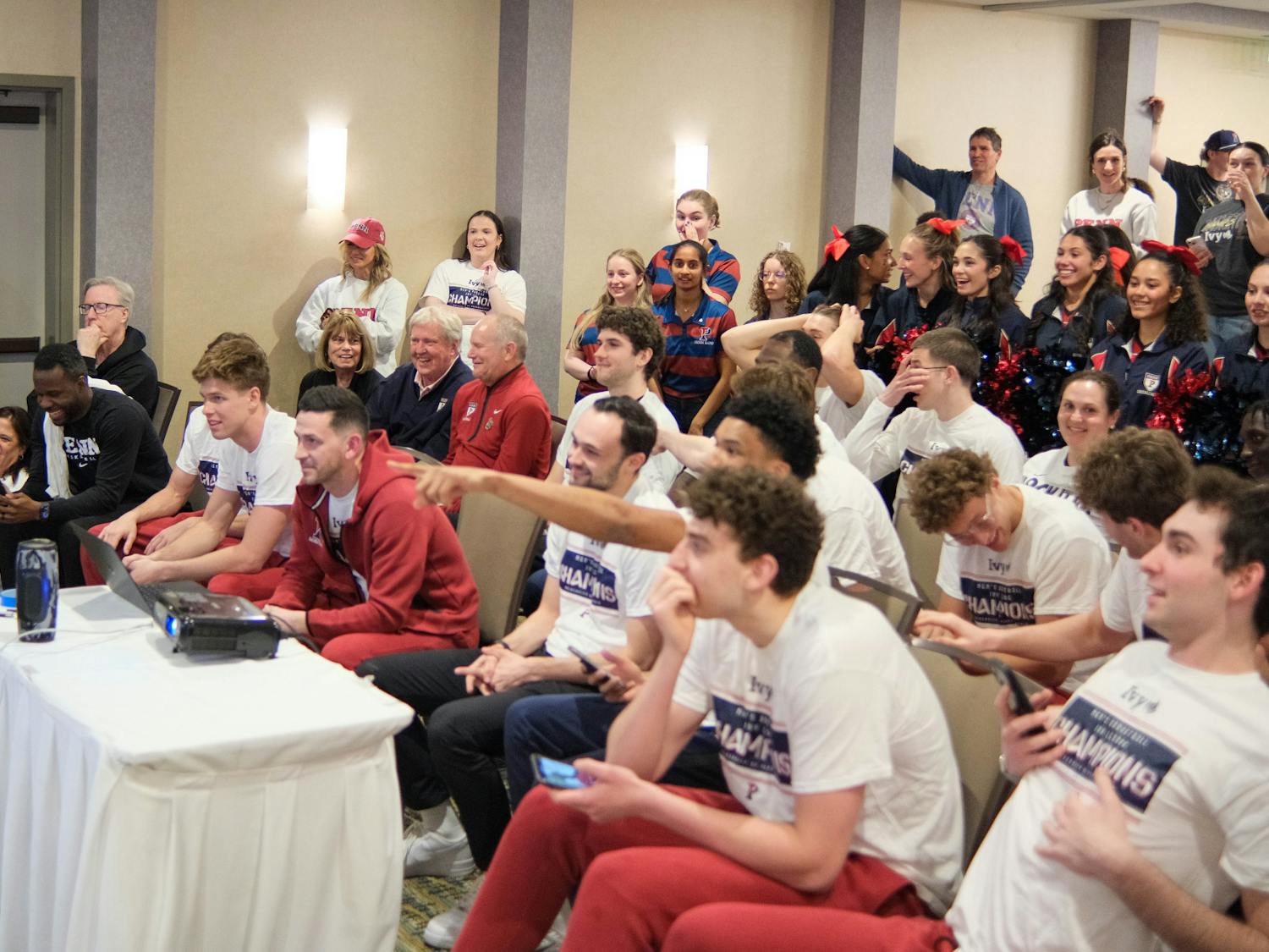 03-15-26 March Madness Seed (Valeri Guevarra)