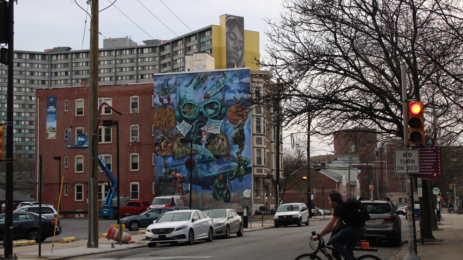 04-13-22 West Philly (Oscar Vasquez).jpg