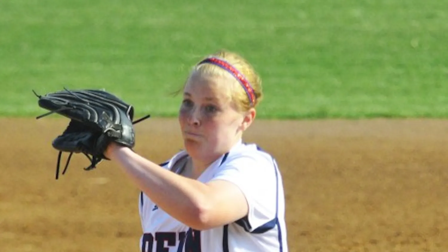 24557_03182011_softball_syracuse0015f.jpg