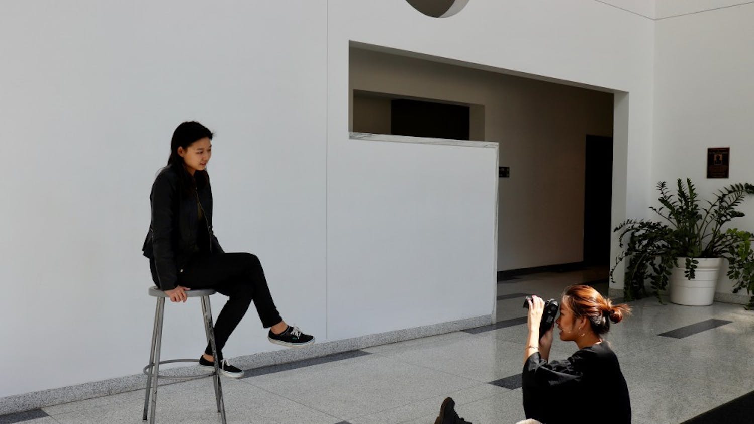 WiCS Percent Project