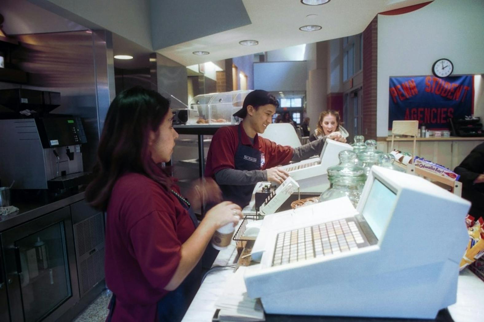 Williams Work Study.jpg