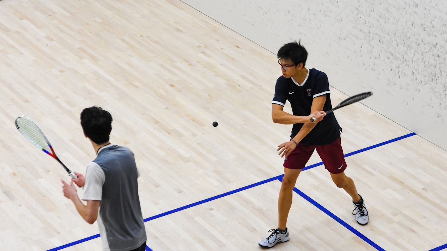 Dillon_Huang_MSquash_vs_Yale.jpg